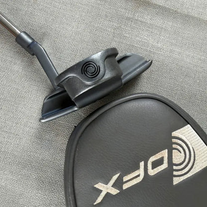 Odyssey DFX 2 Ball Blade - 33 Inches / Odyssey