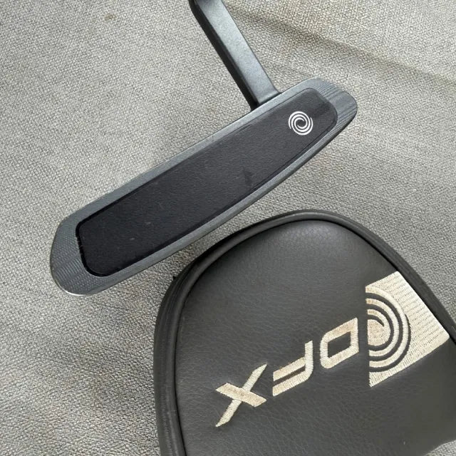 Odyssey DFX 2 Ball Blade - 33 Inches / Odyssey