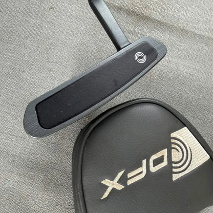 Odyssey DFX 2 Ball Blade - 33 Inches / Odyssey