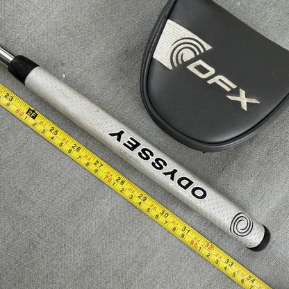 Odyssey DFX 2 Ball Blade - 33 Inches / Odyssey