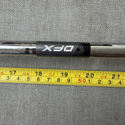 Odyssey DFX 2 Ball Blade - 33 Inches / Odyssey