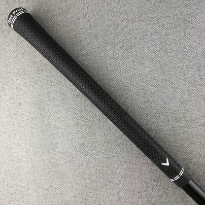 Mitsubishi Vanquish  - 40g Regular / Driver Shaft / Callaway