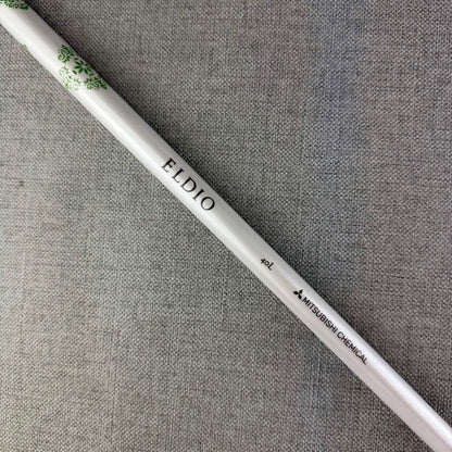 Mitsubishi Eldio - 40g Ladies / Fairway Shaft / Callaway
