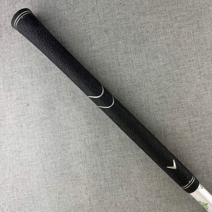 Mitsubishi Eldio - 40g Ladies / Fairway Shaft / Callaway