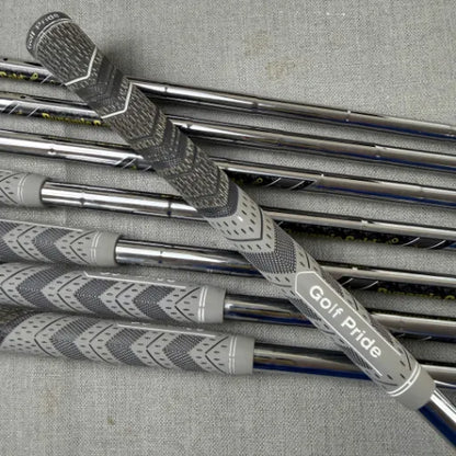 Ping i530 Forged Irons - R300 Regular Flex / 4-UW