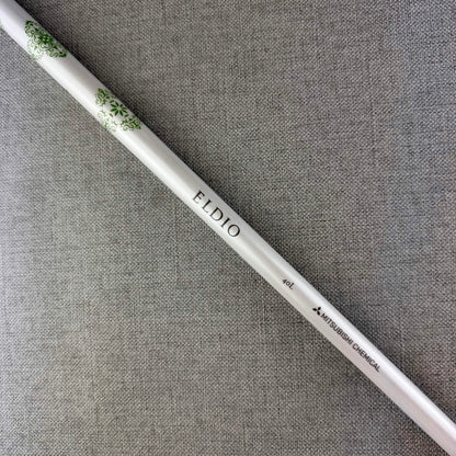 Mitsubishi Eldio - 40g Ladies / Driver Shaft / Callaway
