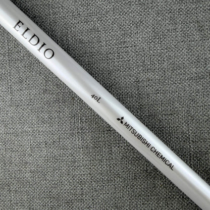 Mitsubishi Eldio - 40g Ladies / Driver Shaft / Callaway