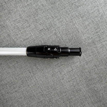 Mitsubishi Eldio - 40g Ladies / Driver Shaft / Callaway