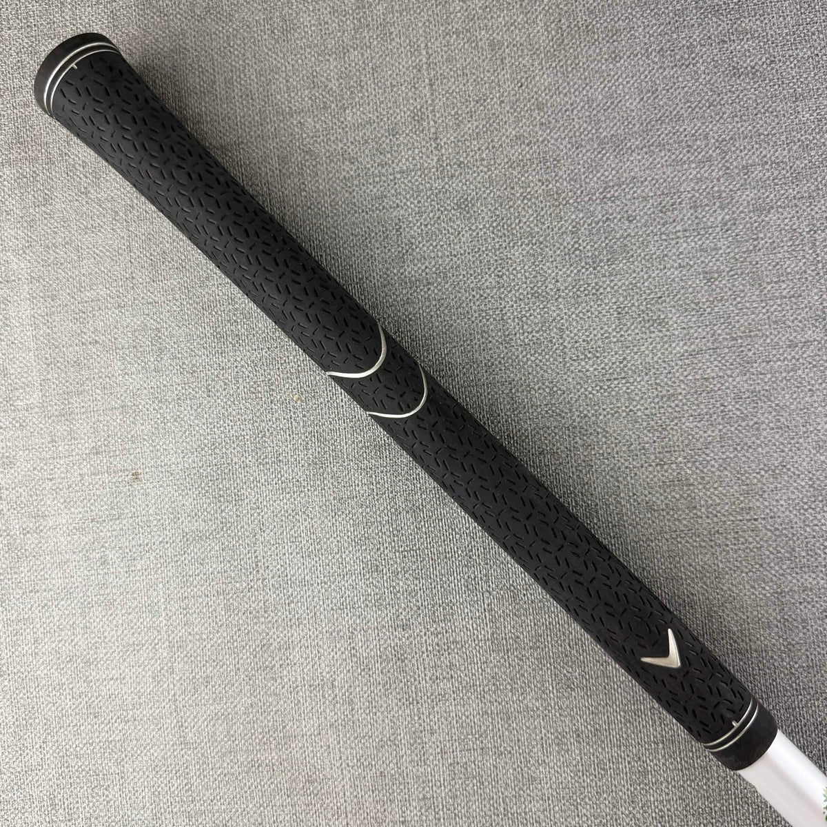 Mitsubishi Eldio - 40g Ladies / Driver Shaft / Callaway