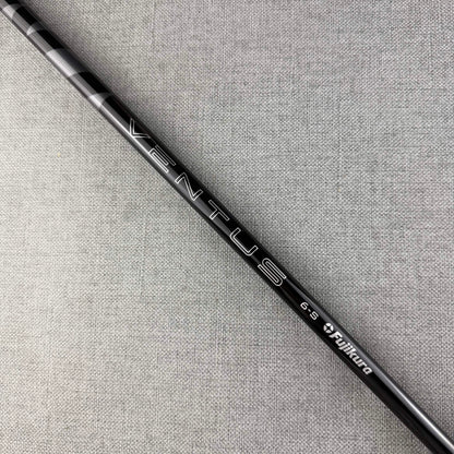 Fujikura Ventus - 60g Stiff / Driver Shaft / Callaway