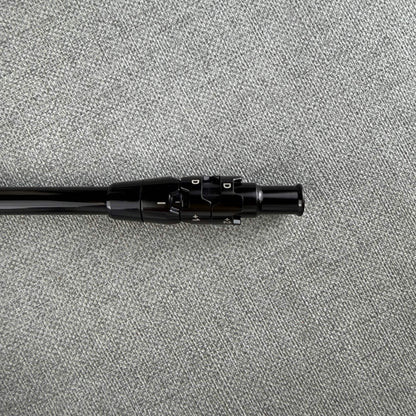 Fujikura Ventus - 60g Stiff / Driver Shaft / Callaway