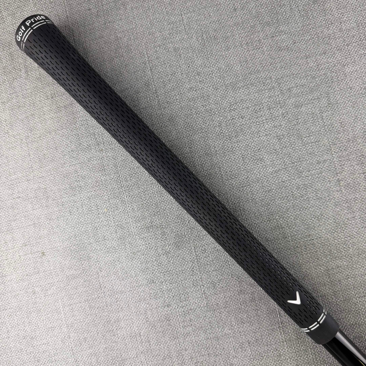 Fujikura Ventus - 60g Stiff / Driver Shaft / Callaway