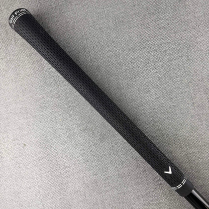 Fujikura Ventus - 60g Stiff / Driver Shaft / Callaway