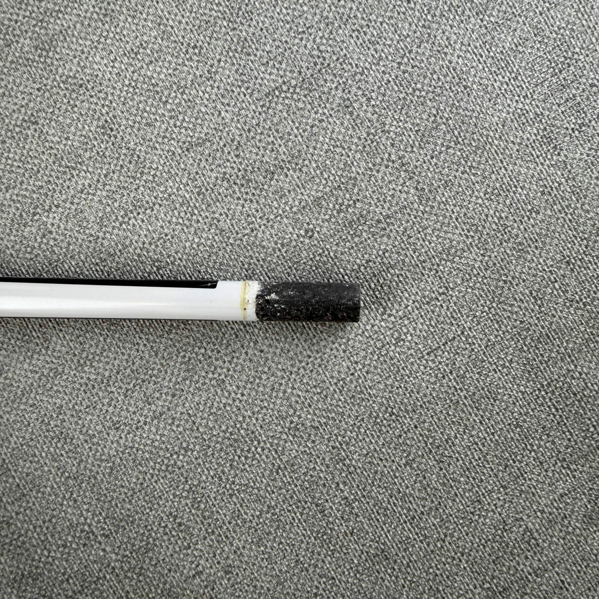 Mitsubishi Eldio - 40g Ladies / Hybrid Shaft /
