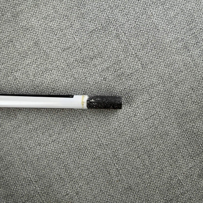 Mitsubishi Eldio - 40g Ladies / Hybrid Shaft /