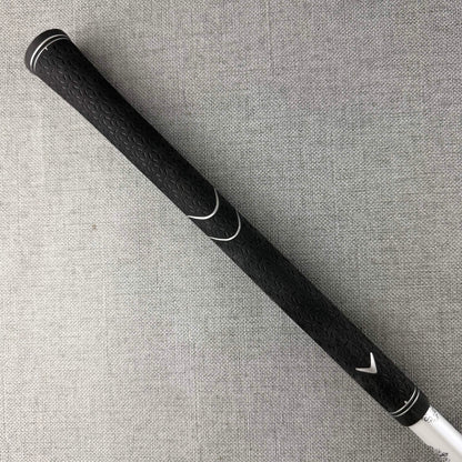 Mitsubishi Eldio - 40g Ladies / Hybrid Shaft /