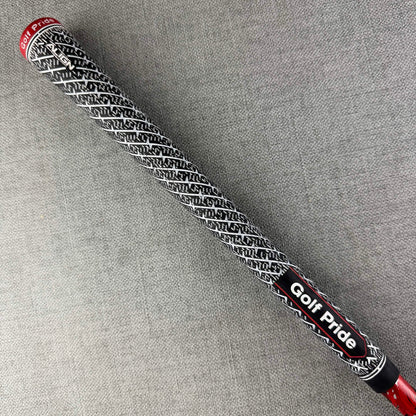 Mitsubishi Kai'li Red - 70g Stiff / Fairway Shaft / Callaway