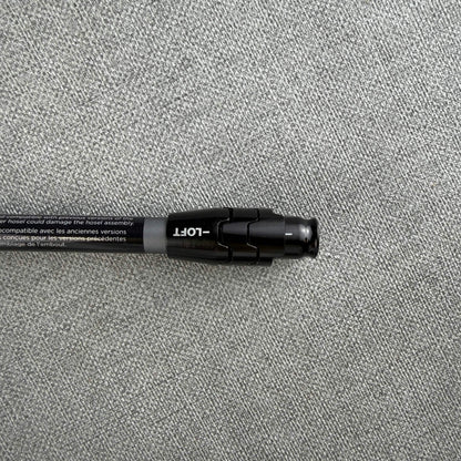Project X Denali  - 60g Regular / Hybrid Shaft / Callaway