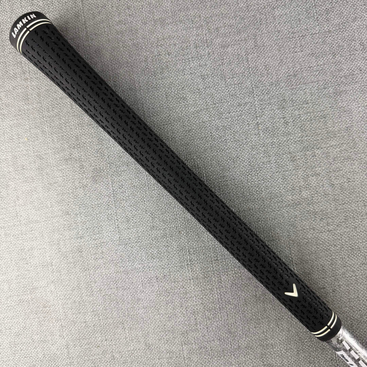 Project X Denali  - 60g Regular / Hybrid Shaft / Callaway