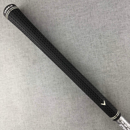 Project X Denali  - 60g Regular / Hybrid Shaft / Callaway
