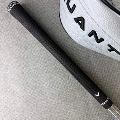 Callaway Quantum MAX Fairway Wood - Regular 60g / 21 Degree