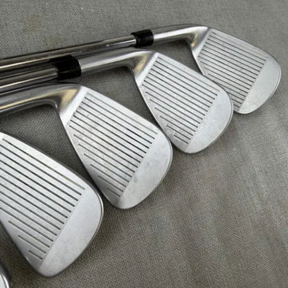 PXG 0311P Gen3 Forged Irons - Stiff Flex / 5-PW