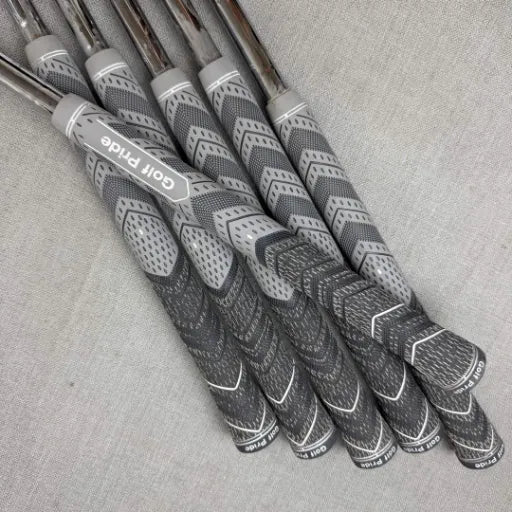 PXG 0311P Gen3 Forged Irons - Stiff Flex / 5-PW