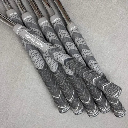 PXG 0311P Gen3 Forged Irons - Stiff Flex / 5-PW