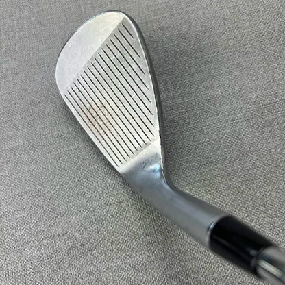 Ping S159 Wedge - X Flex PX 6.5 / 46 Degree