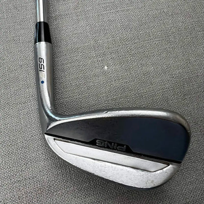 Ping S159 Wedge - X Flex PX 6.5 / 46 Degree