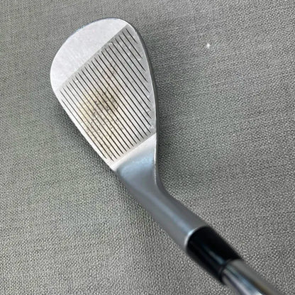 Ping S159 Lob Wedge - X Flex PX 6.5 / 60 Degree T6