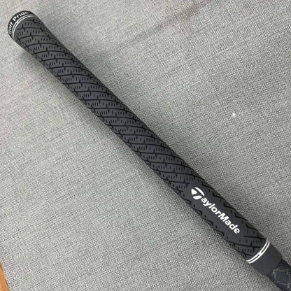 Mitsubishi Tensei AV Limited Black Driver Shaft - X Flex 65g / Any Adapter