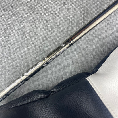 Ping G430 Max Driver - Stiff Flex 65g / 9 Degree