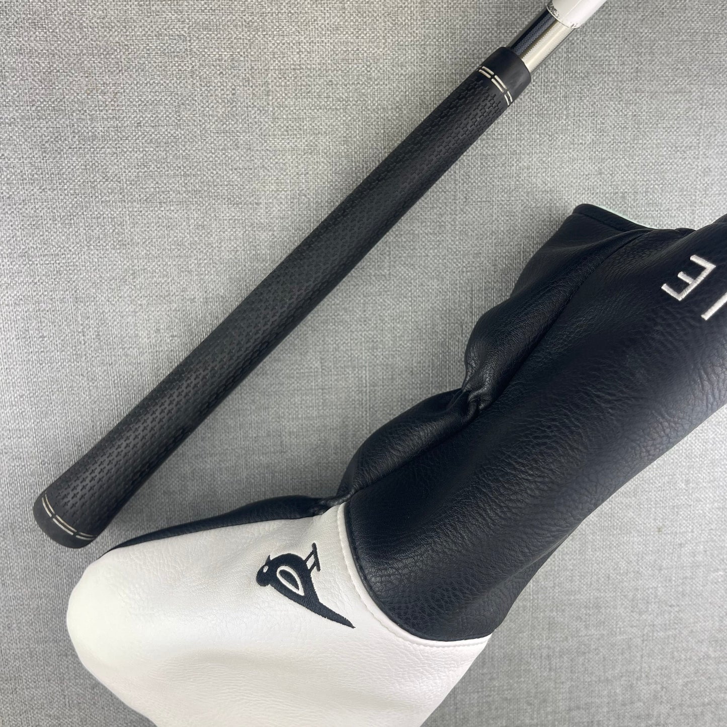 Ping G430 Max Driver - Stiff Flex 65g / 9 Degree