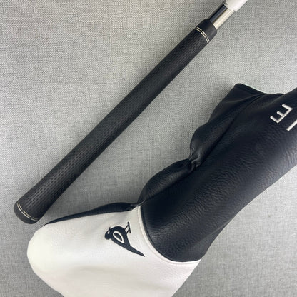 Ping G430 Max Driver - Stiff Flex 65g / 9 Degree