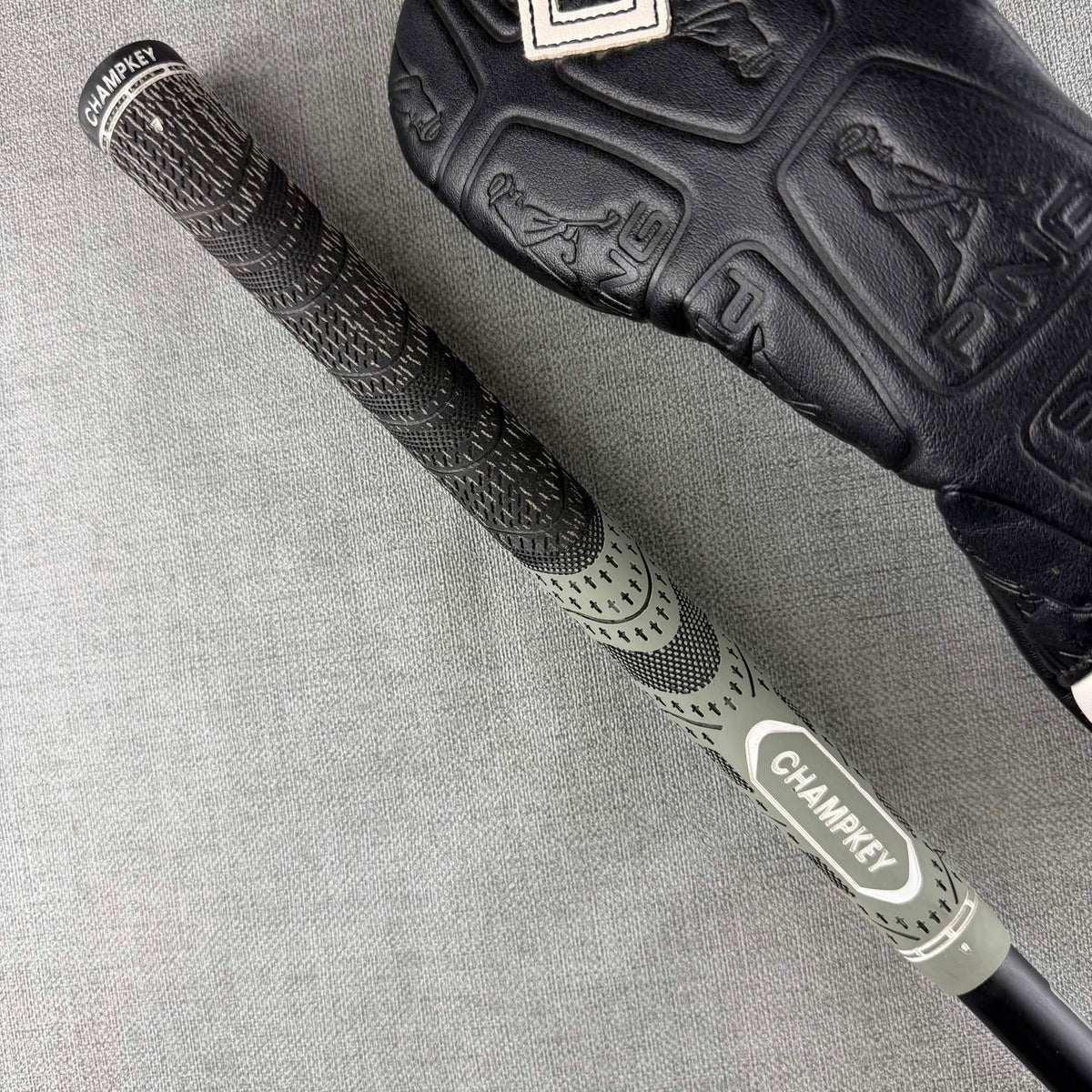 Ping G425 MAX Fairway Wood - Stiff 65g / 14.5 Degree