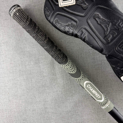 Ping G425 MAX Fairway Wood - Stiff 65g / 14.5 Degree