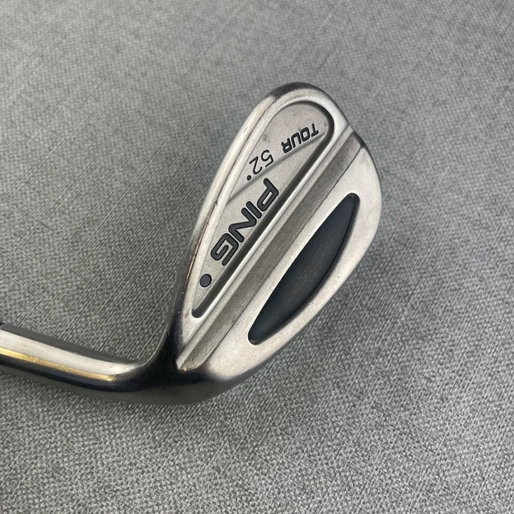 PingTour  Wedge - Wedge Flex  / 52 Degree
