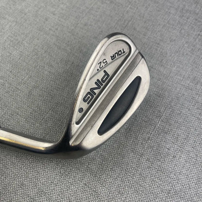 PingTour  Wedge - Wedge Flex  / 52 Degree