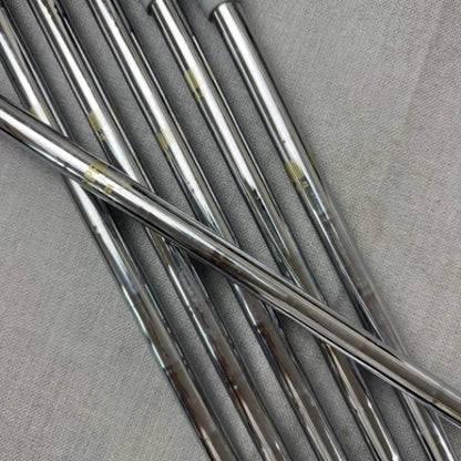 Titleist T200 Irons 2021 - Regular Flex / 5-PW