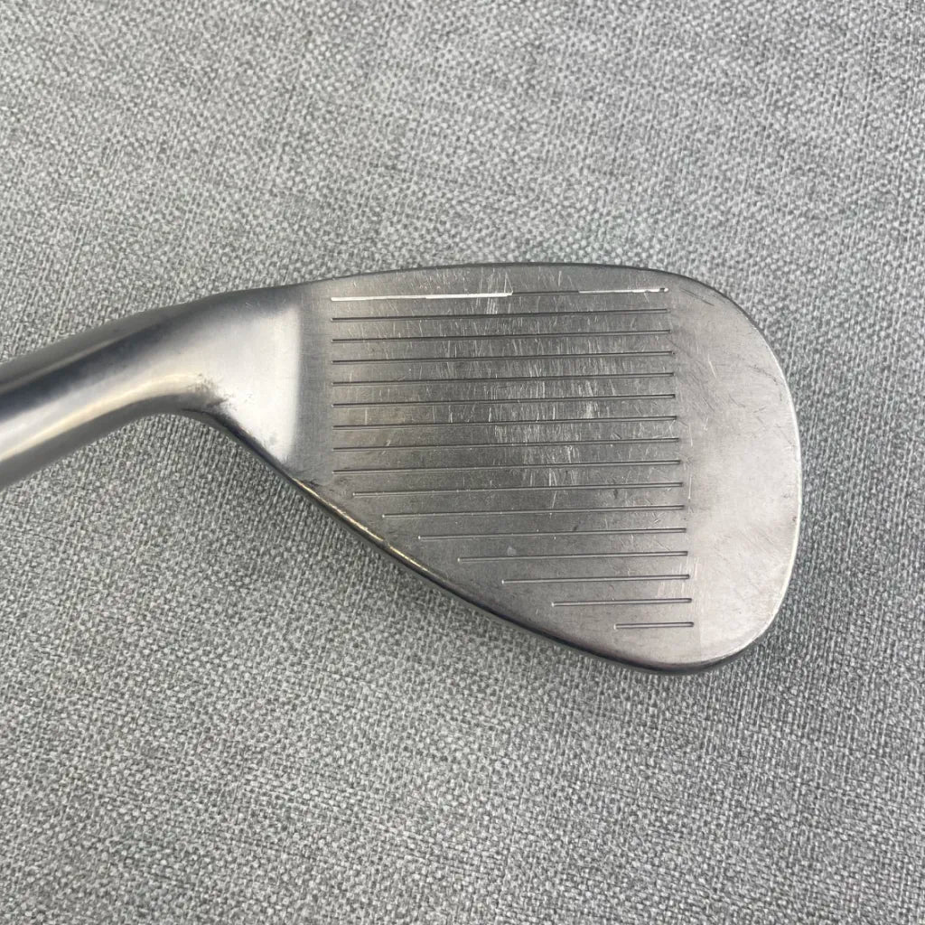 PingTour  Wedge - Wedge Flex  / 52 Degree