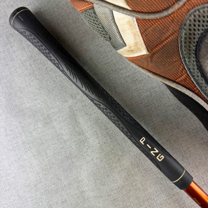 Ping G10 460cc Driver - Stiff Flex 63g / 10.5 Degree