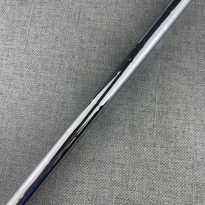 PingTour  Wedge - Wedge Flex  / 52 Degree
