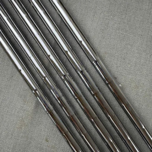 Titleist 716 AP1 Irons - Regular Flex / 5-9 Iron