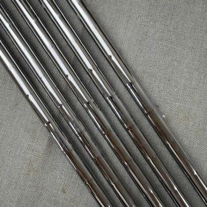 Titleist 716 AP1 Irons - Regular Flex / 5-9 Iron