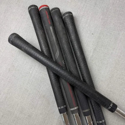 Titleist 716 AP1 Irons - Regular Flex / 5-9 Iron