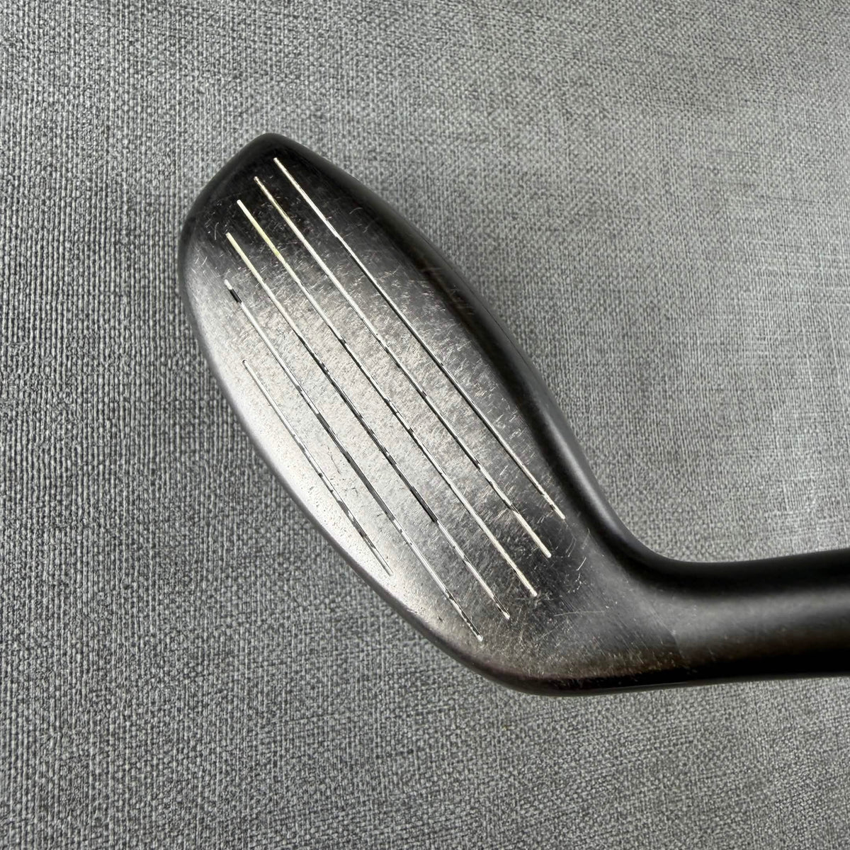 Ping G25 Hybrid - Regular Flex / 23 Degree