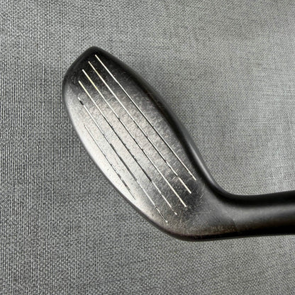 Ping G25 Hybrid - Regular Flex / 23 Degree