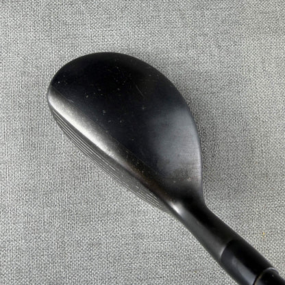 Ping G25 Hybrid - Regular Flex / 23 Degree