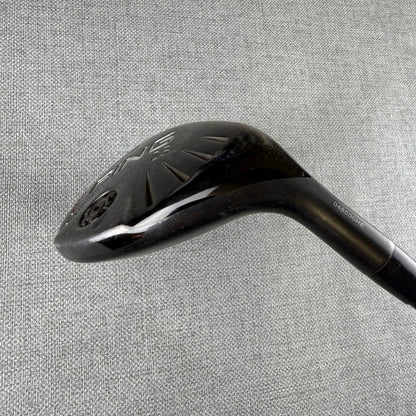 Ping G25 Hybrid - Regular Flex / 23 Degree
